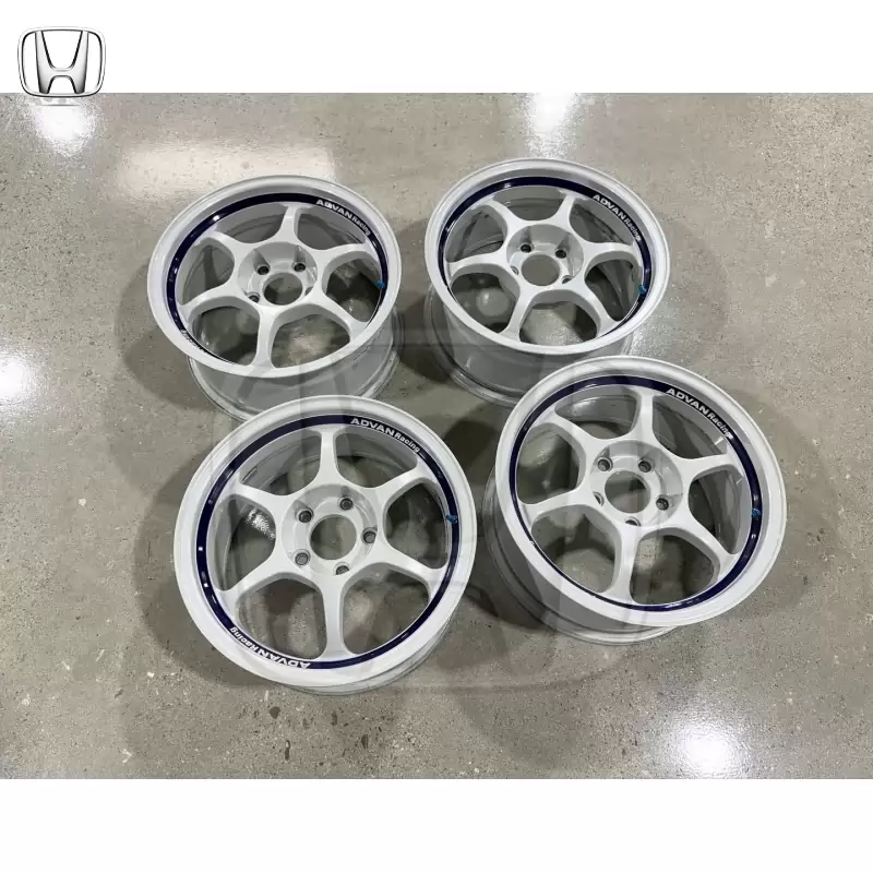 advan-rg-wheels-rare-honda-part