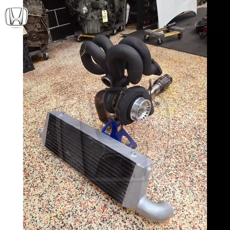 b-series-turbo-kit-rare-honda-part-2