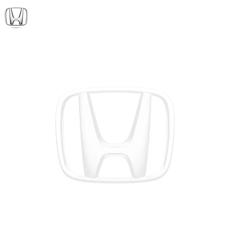 dc2-integra-typer-mugen-twin-loop-muffle-rare-honda-part