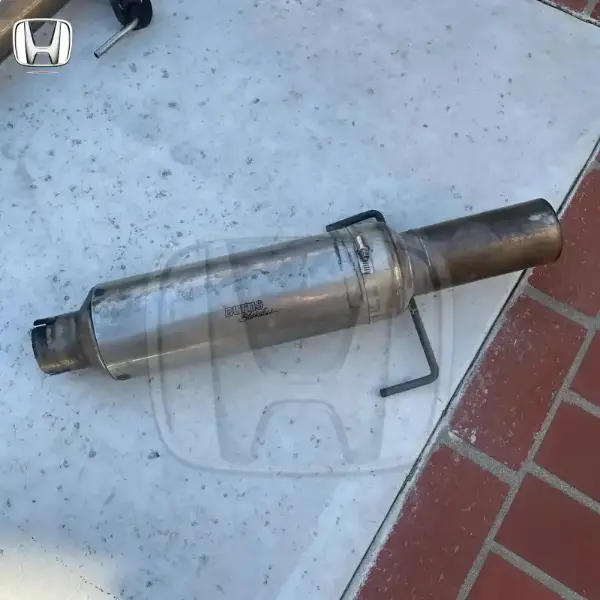 eg-hatch-custom-stainless-header-back-ex-rare-honda-part