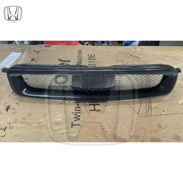 genuine-ek9-ctr-96-98-grille-rare-honda-part