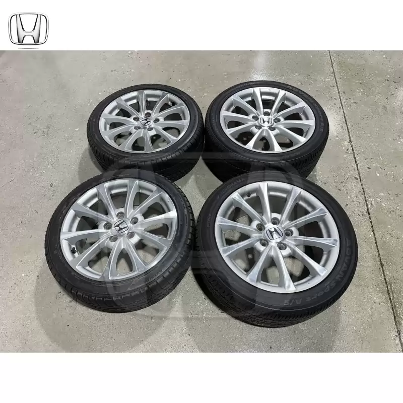 honda-s2000-ap2-v2-wheels-rare-honda-part