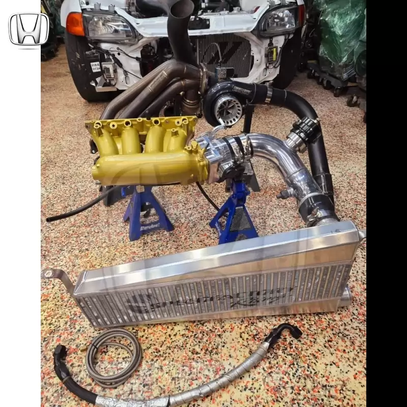 k-series-complete-turbo-kit-rare-honda-part