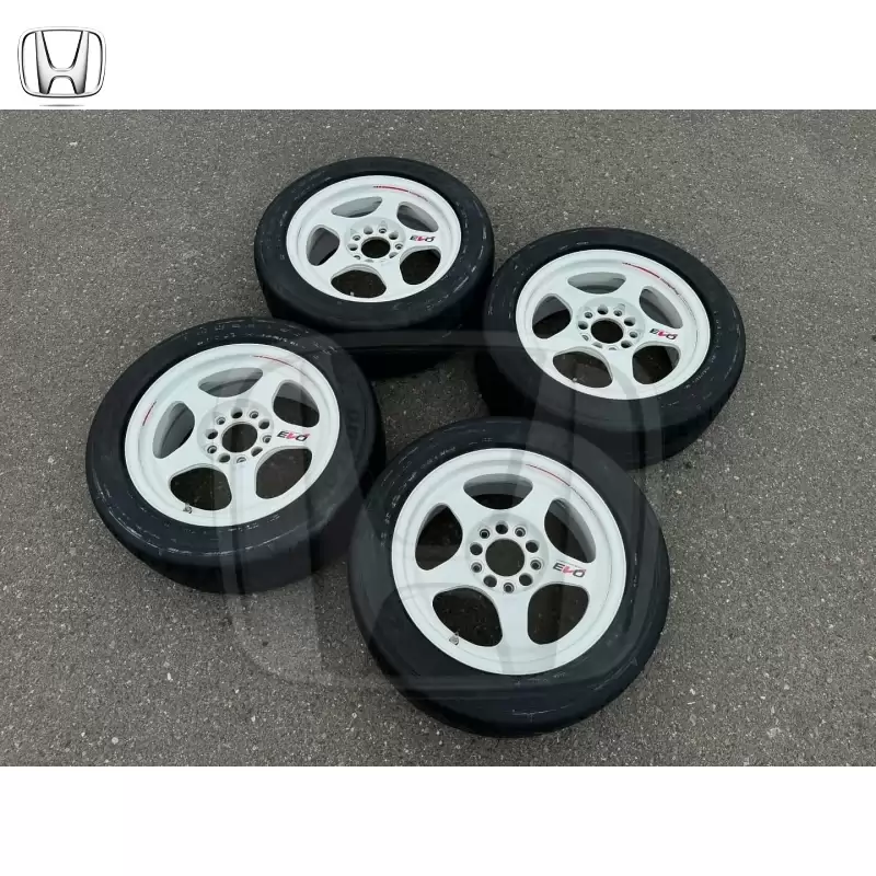 og-desmond-evo-regamasters-15x6-542-rare-honda-part