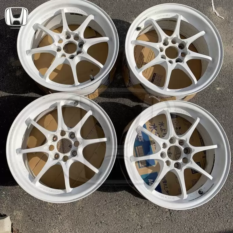 rays-engineering-wheels-rare-honda-part