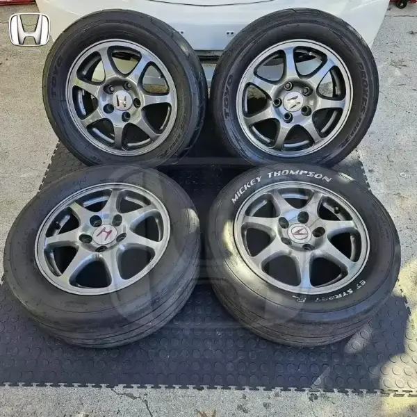 type-r-wheels-oem-type-r-wheels-oem-cent-rare-honda-part